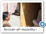 arrival-of-moorthy-2007-25